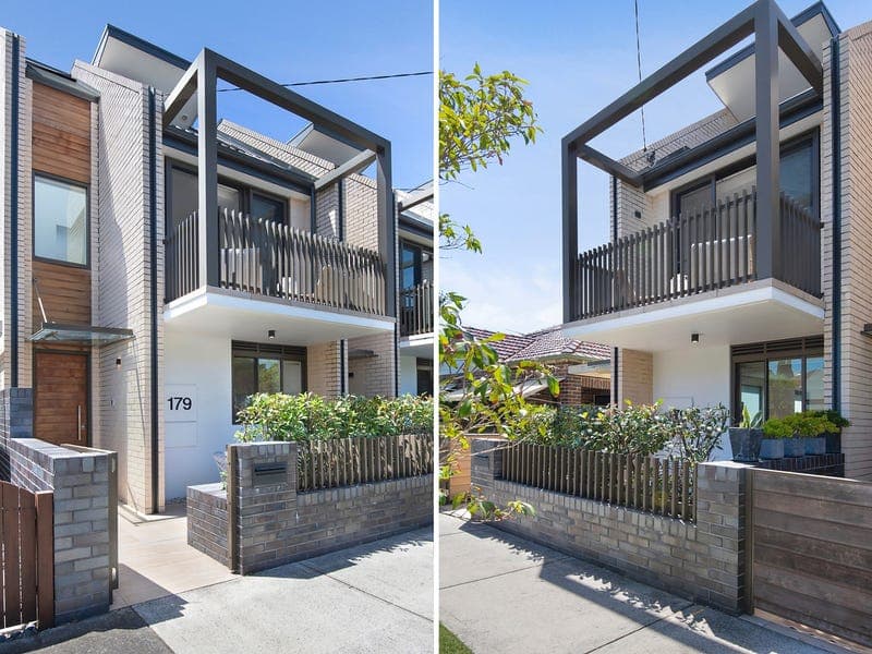 179 Victoria Street, Beaconsfield