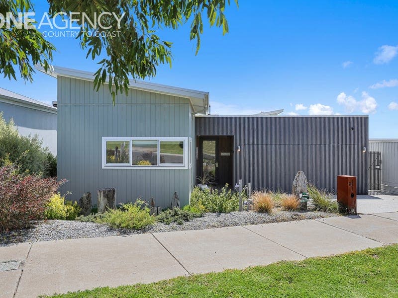 13 Trevally Road, San Remo