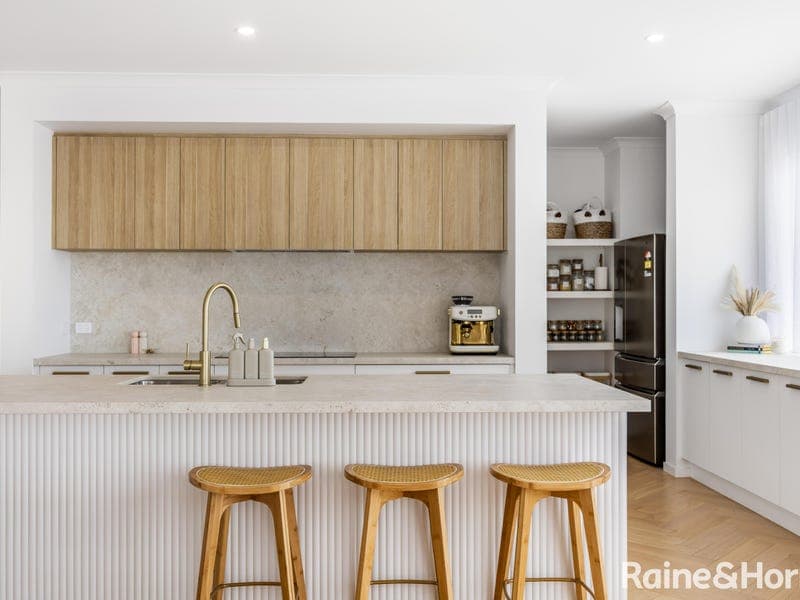 1 Parkview Terrace, Riddells Creek