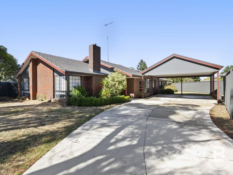 209 Greenhalghs Road, Delacombe