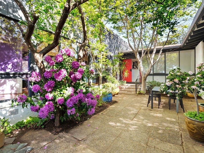 15 Moogerah Street