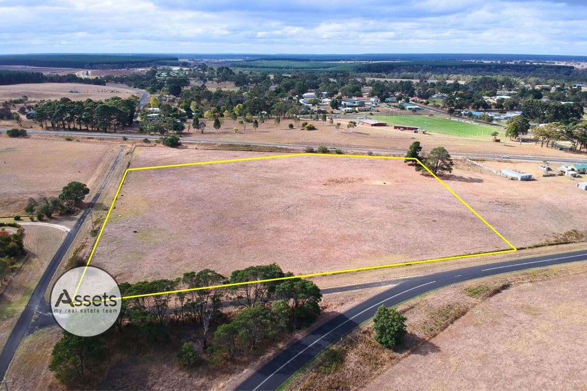1/6039B PRINCES HIGHWAY