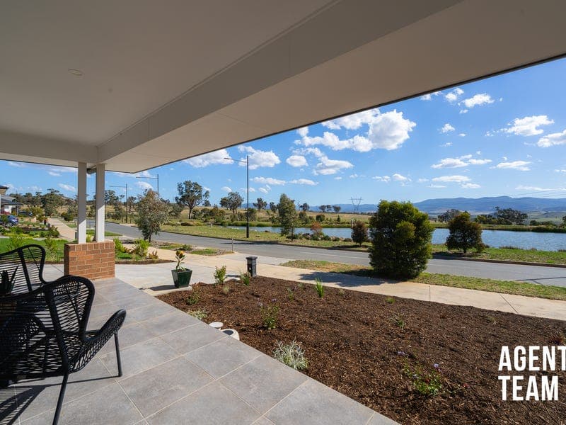 60 Asimus Avenue, Strathnairn