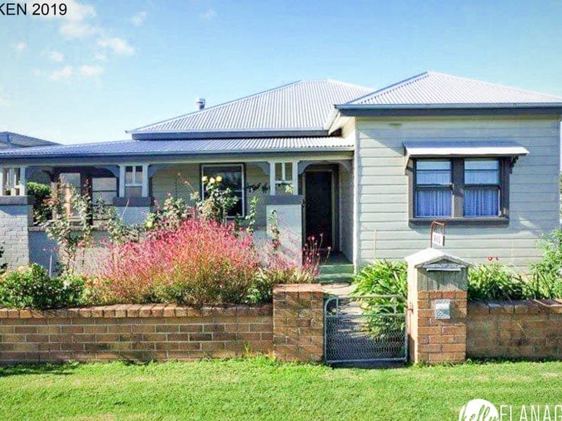 245 Belmore River Right Bank Road
