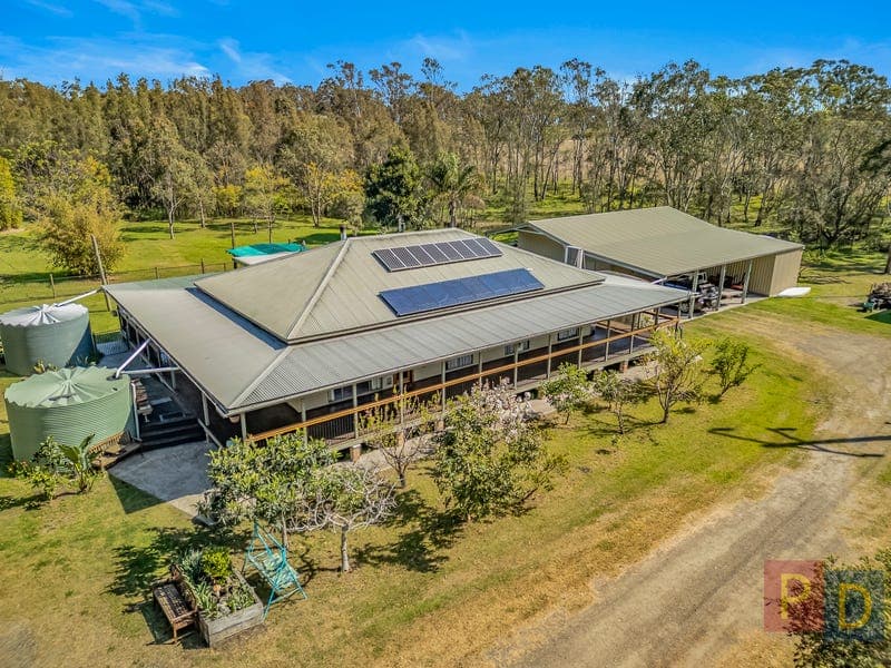 3063 New England Highway
