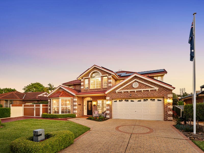 21 Aloha Close, Bonnells Bay