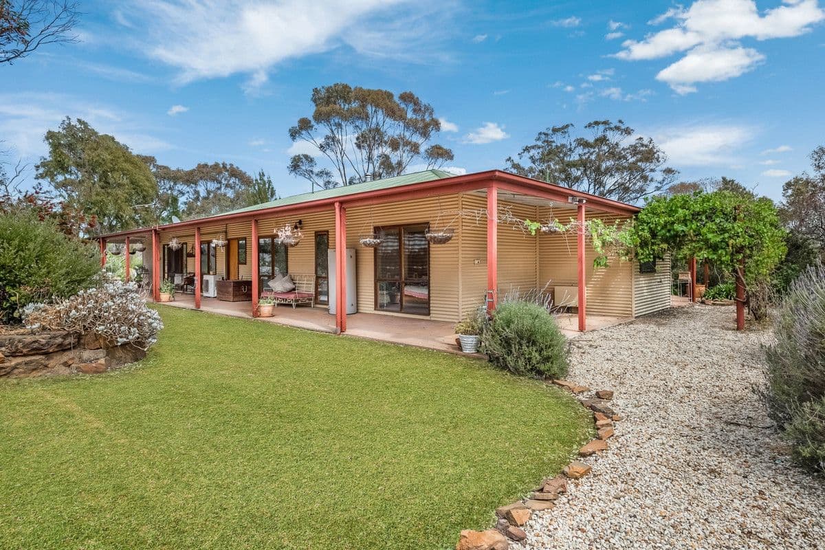 175 Czar Crescent