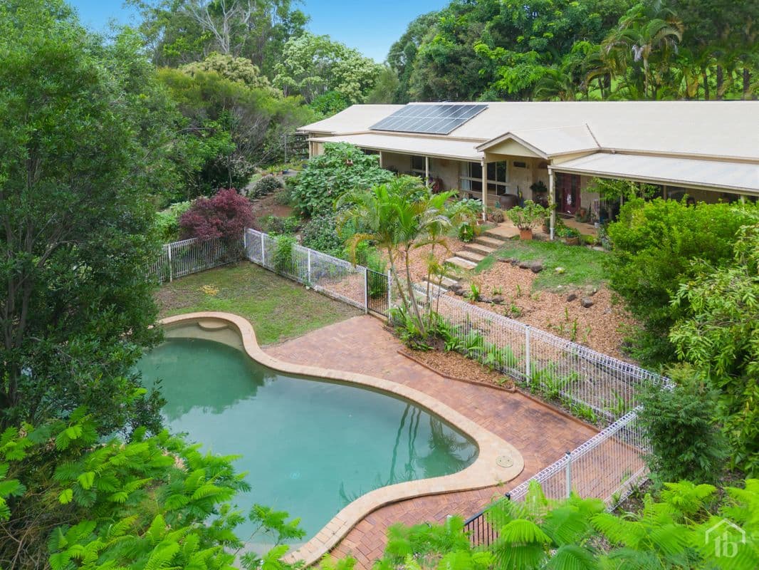 57 Thoroughbred Place