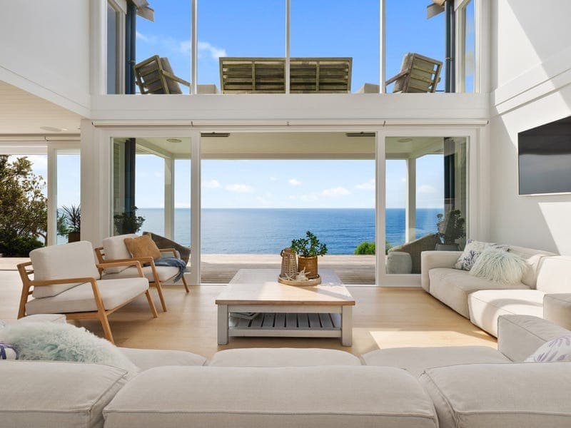 510 Barrenjoey Road