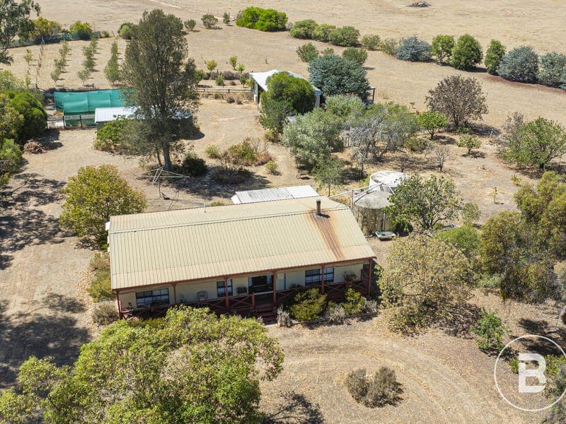 23 Marshall Lane, Avoca