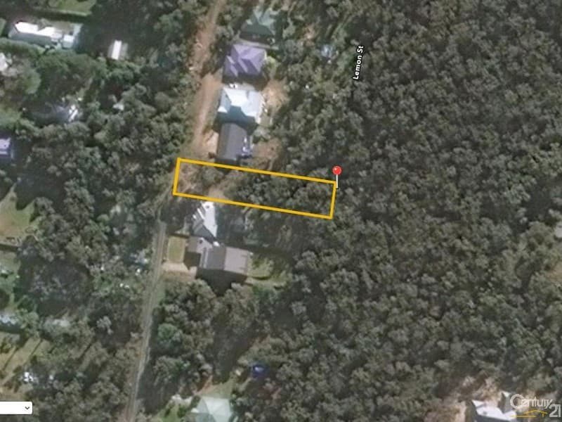 14 Lemon Street, Balmoral Village