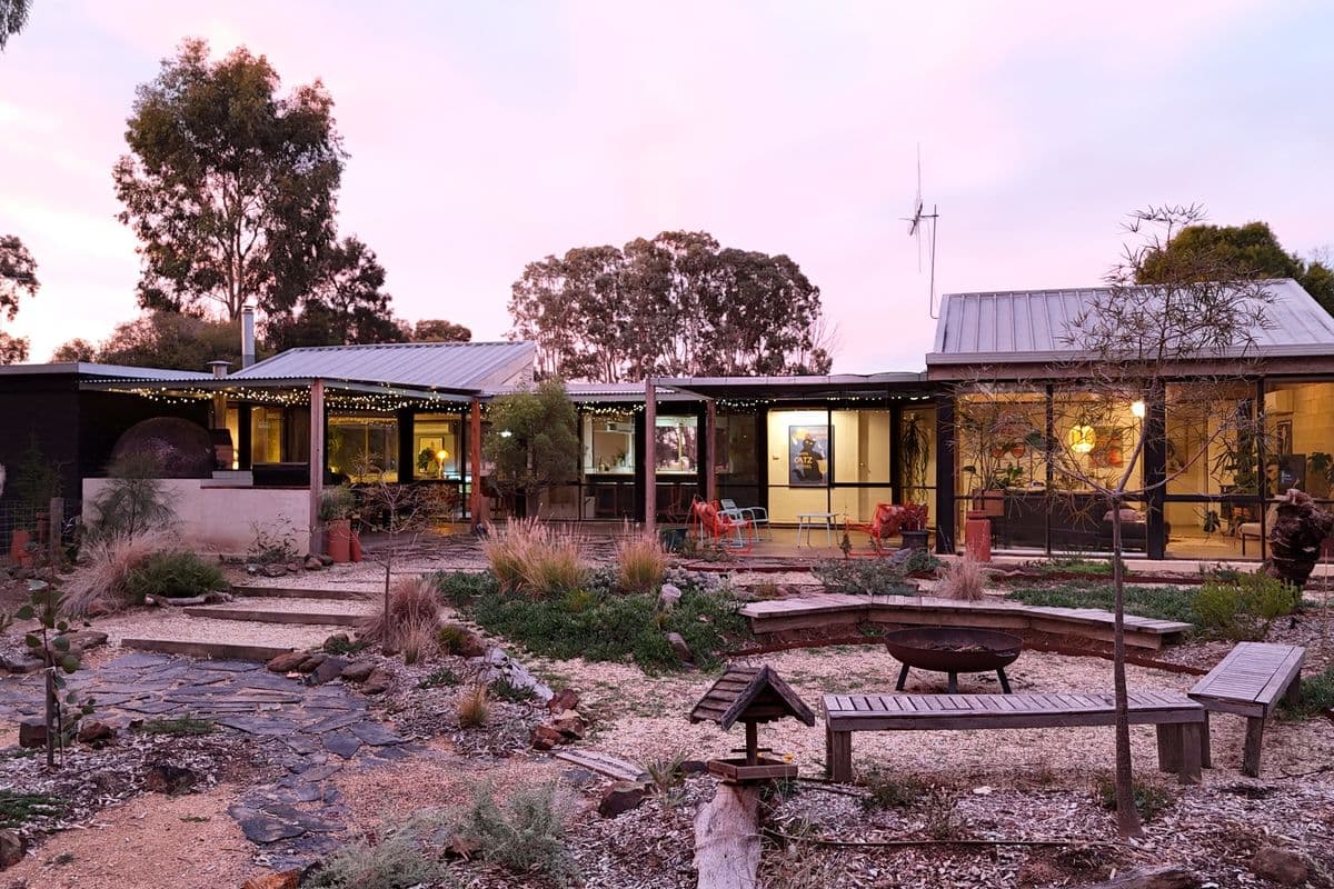 50 Tracey Court