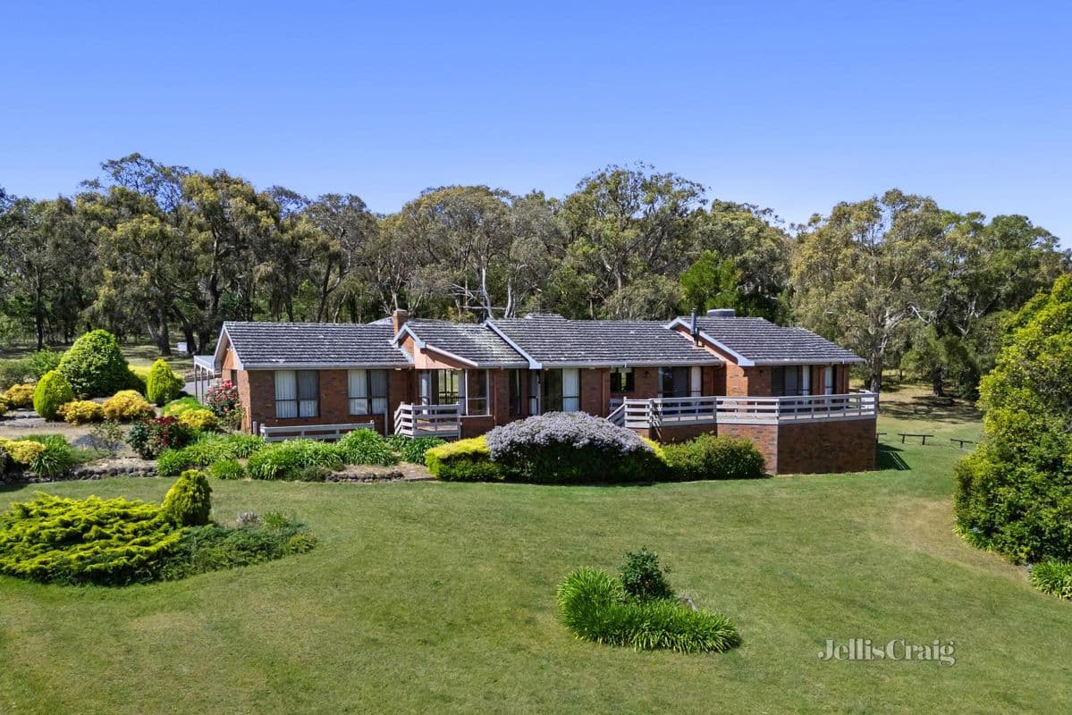 180 SLATEY CREEK ROAD