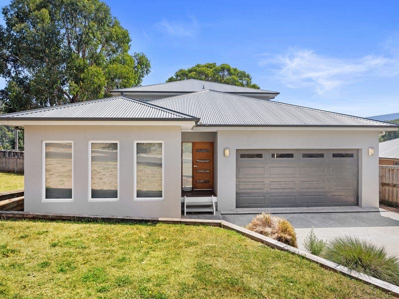 1 Timber Jinker Place