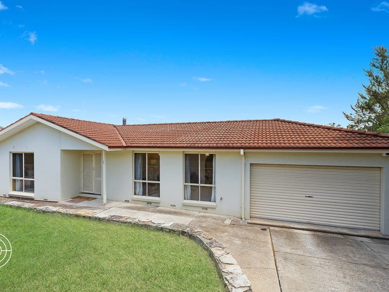 34 Barr Smith Avenue