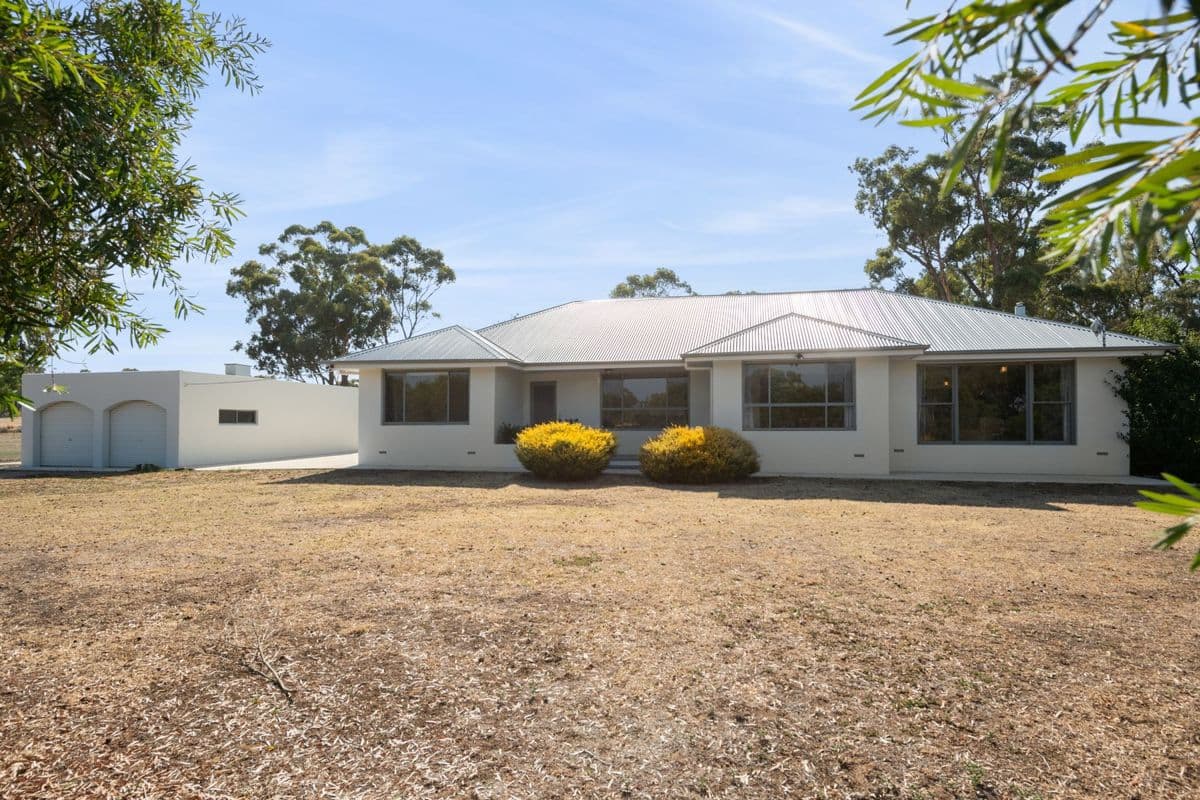 623 AXE CREEK ROAD