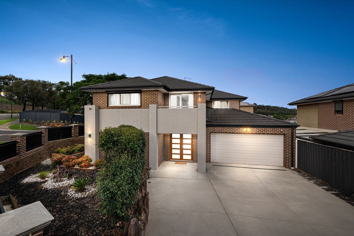 27 Highpoint Drive