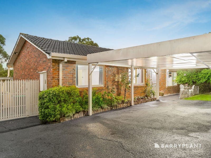 73 Bona Vista Road, Bayswater