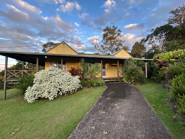 113 Balfours Road, Bungalora