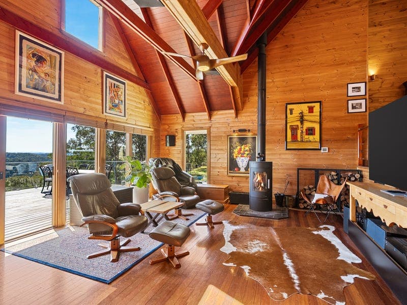 19 Private Road 3