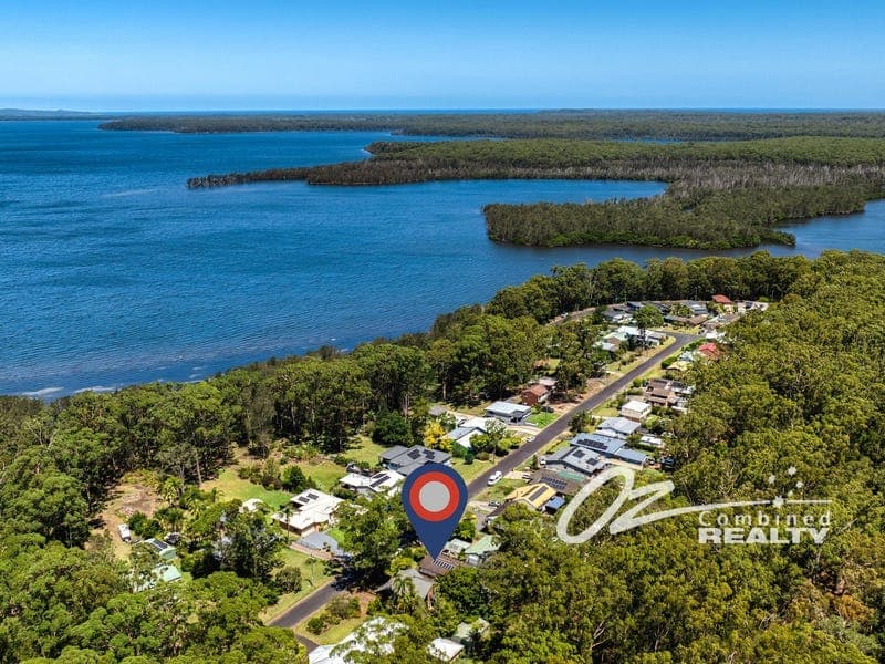 29 Harriss Avenue, Basin View