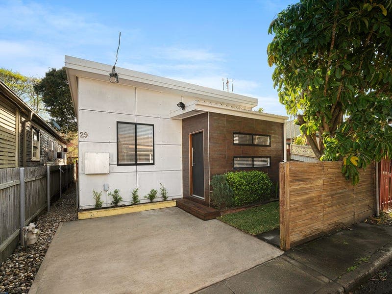 29 Rodgers Street, Carrington