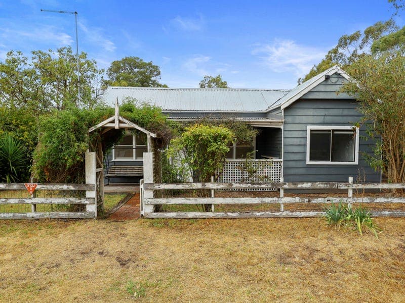 3428 Hopkins Highway, Ellerslie