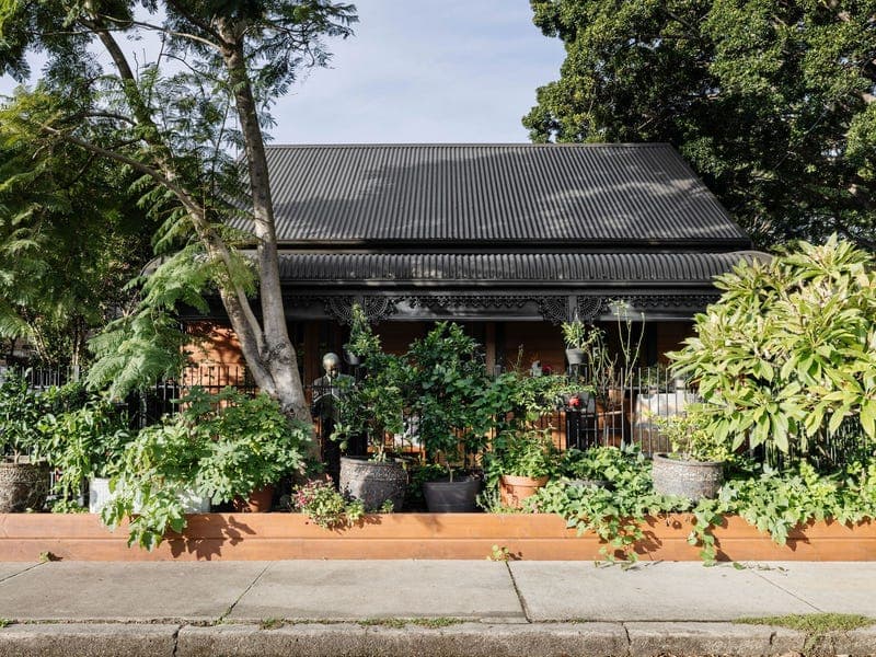 12 Fitzroy Street, Carrington