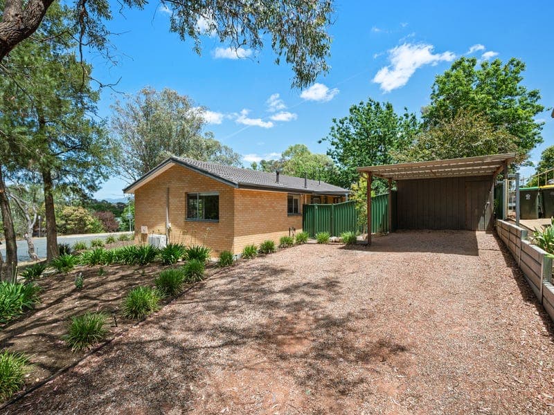 88 Bettington Circuit