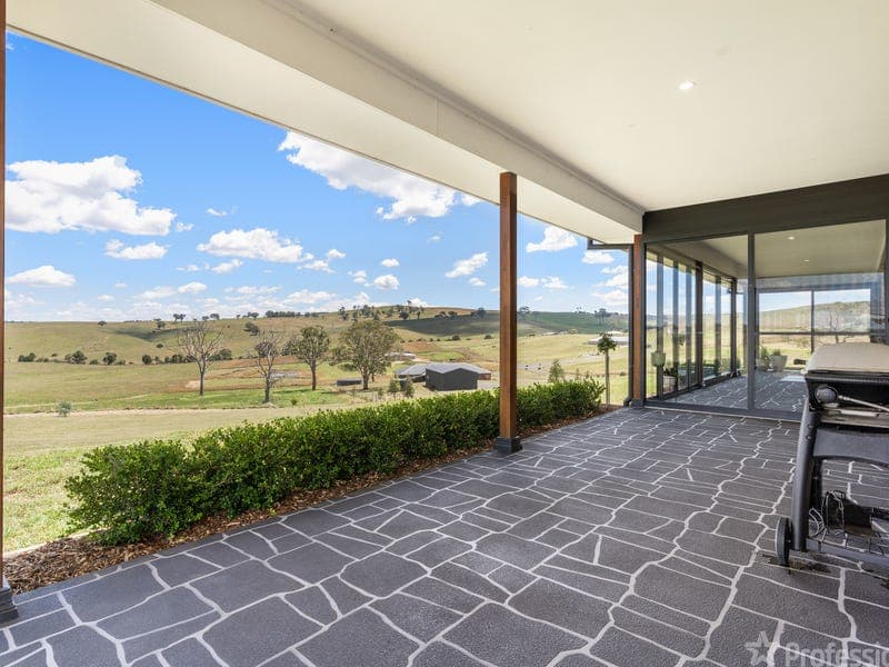 77 Pittman Drive, Browns Creek