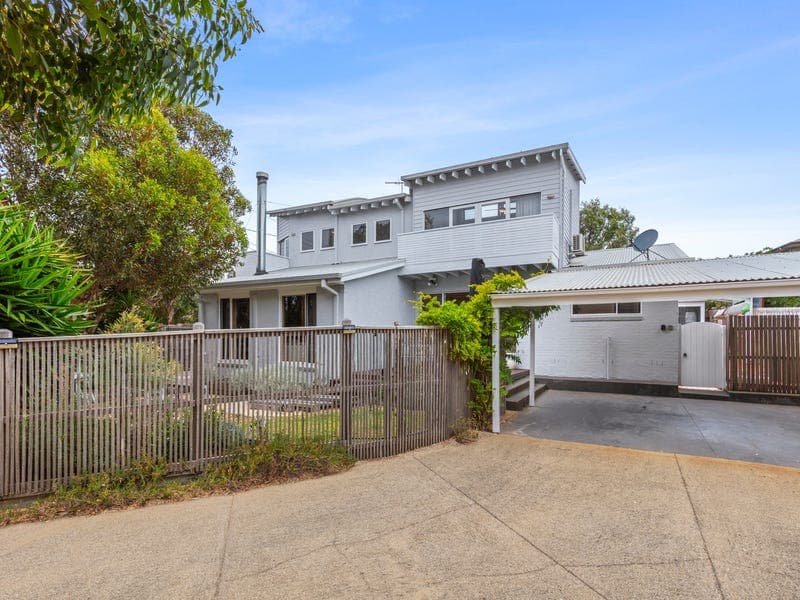 1 Iluka Court, Jan Juc