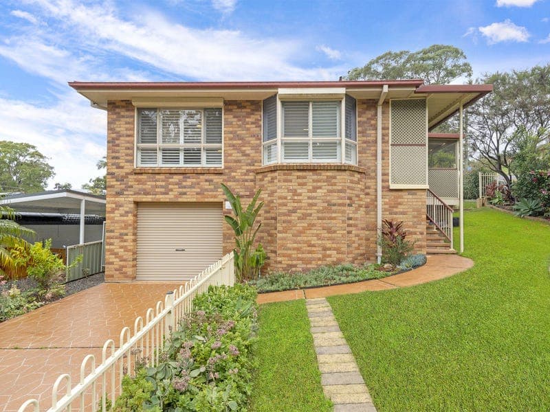35 Oakwood Road, Balmoral