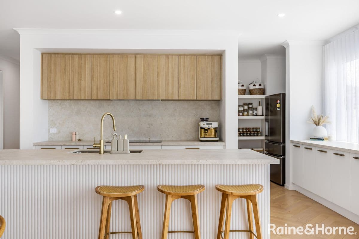 1 Parkview Terrace
