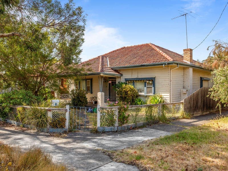 19 Bakers Road, Coburg North