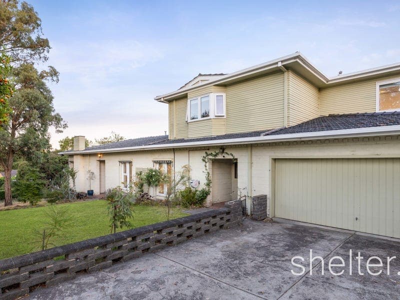 133 Ashburn Grove, Ashburton