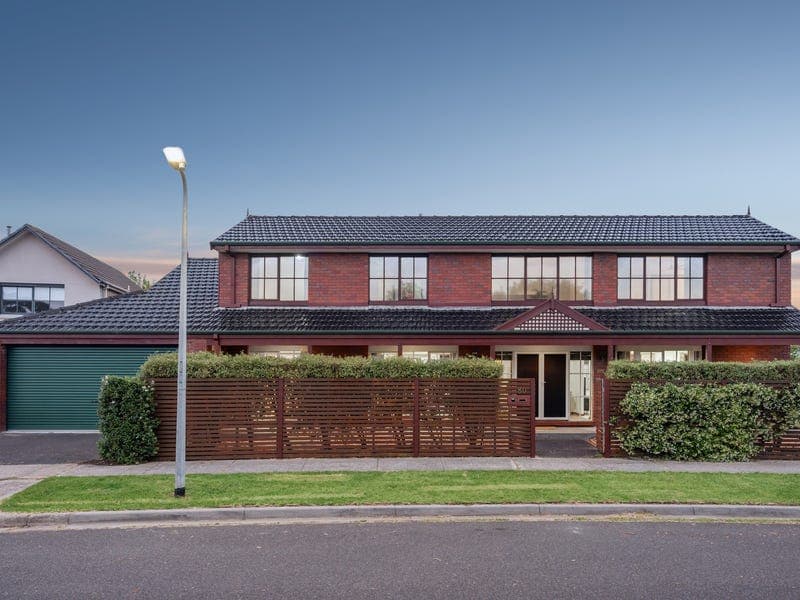 80 Nurten Parade, Aspendale Gardens