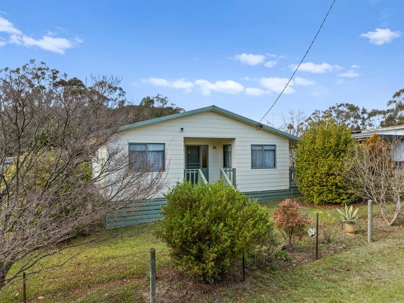 29 River Bend Rise, Macs Cove
