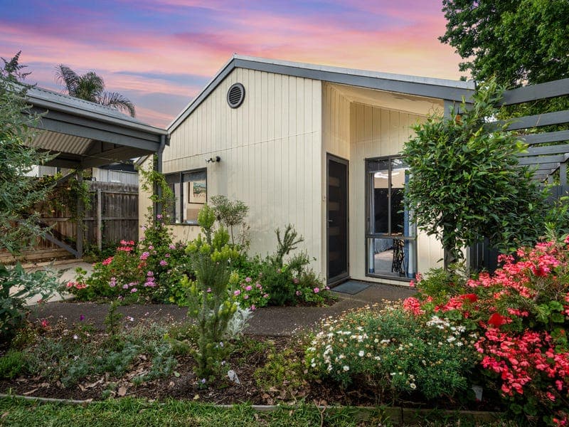 105 Smythe Street, Portarlington