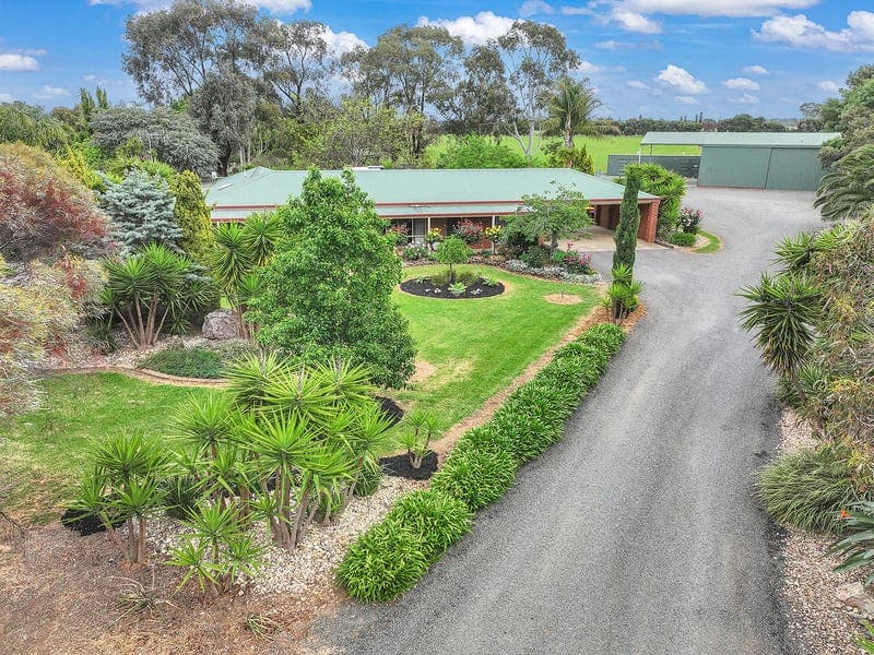 113 Weller Road