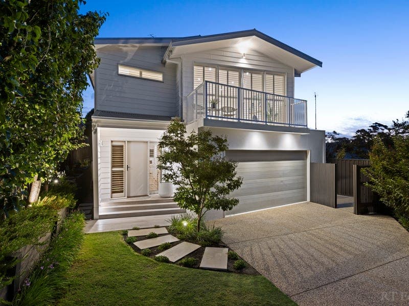 4 Elva Road, Ocean Grove