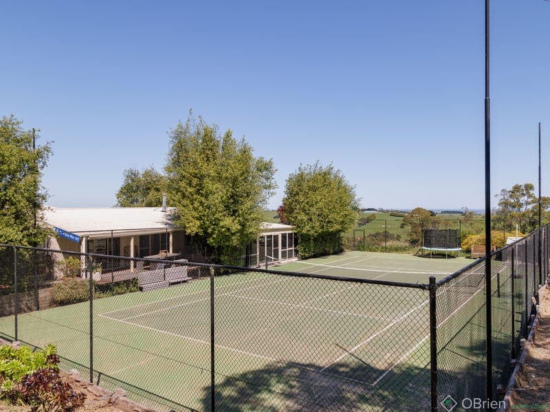1475 Loch-Wonthaggi Road