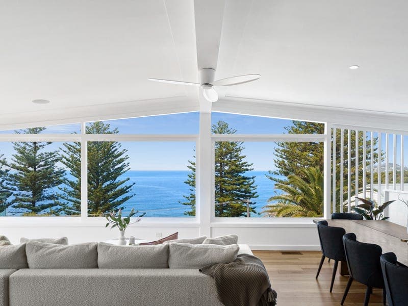 31d The Serpentine, Bilgola Beach