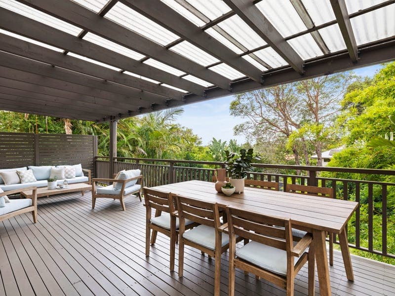 2/22 Waratah Street, Balgowlah