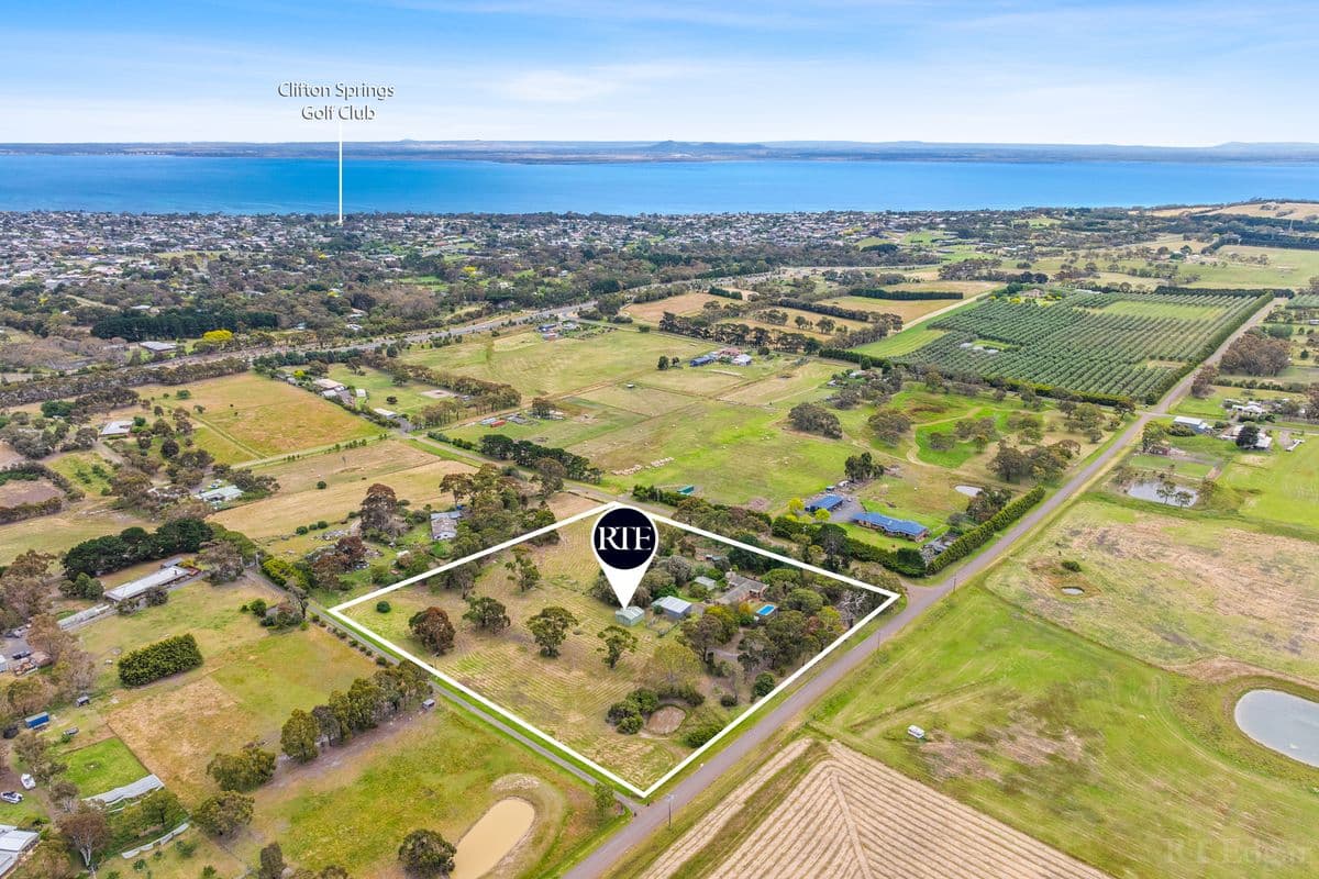 102-110 Martins Road