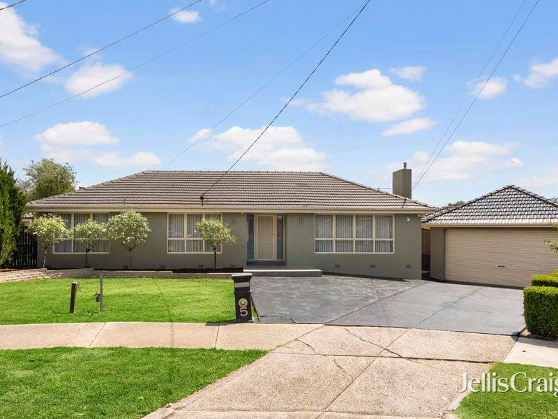 5 Avro Court, Strathmore Heights