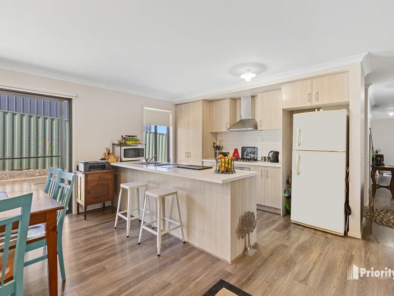 1/10A Pine Street
