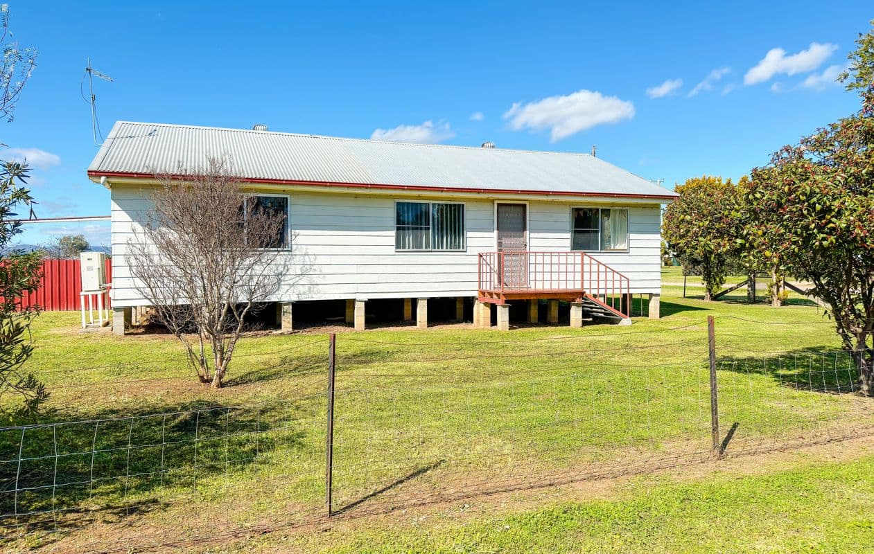 5-7 Edward Street
