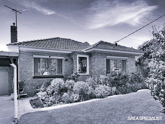 7 Clarence Street
