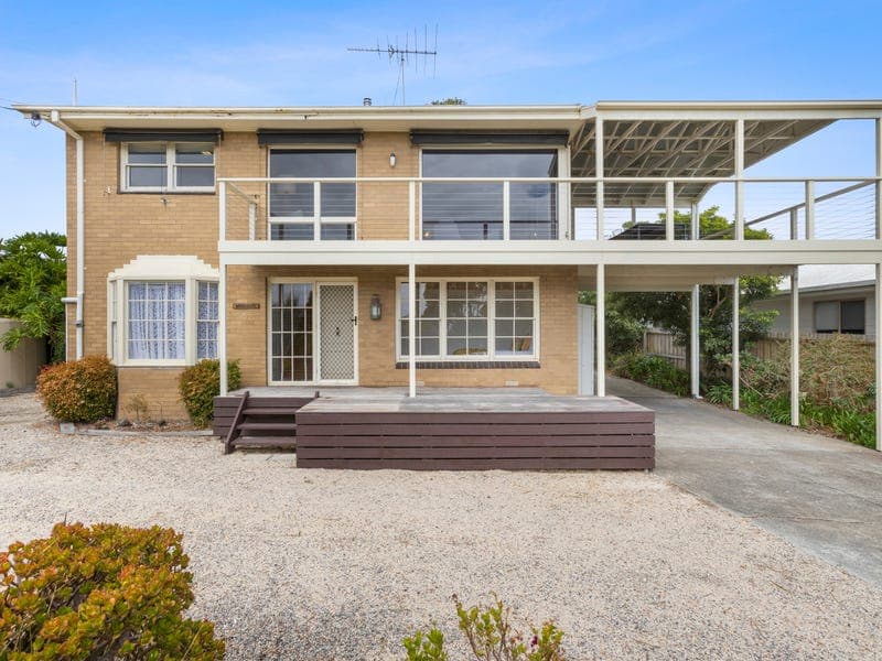 16 Boonderabbi Drive, Clifton Springs