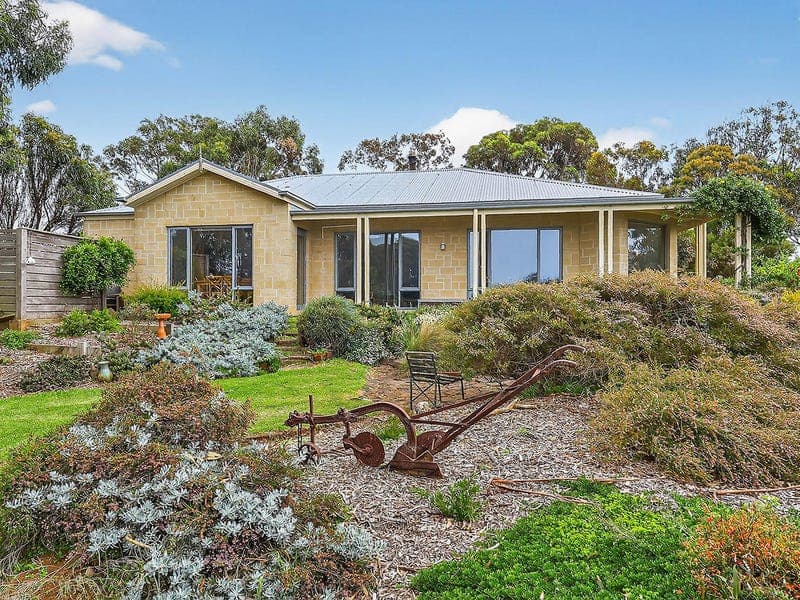 30 Quarry Road, Illowa